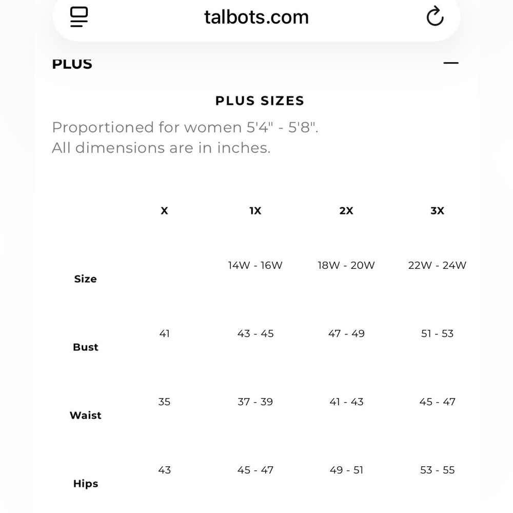 Talbots NWOT Silk File Top Zodiac Print sz 20 sleeveless turquoise, gold, white - Picture 15 of 15